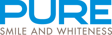 puresmilebg