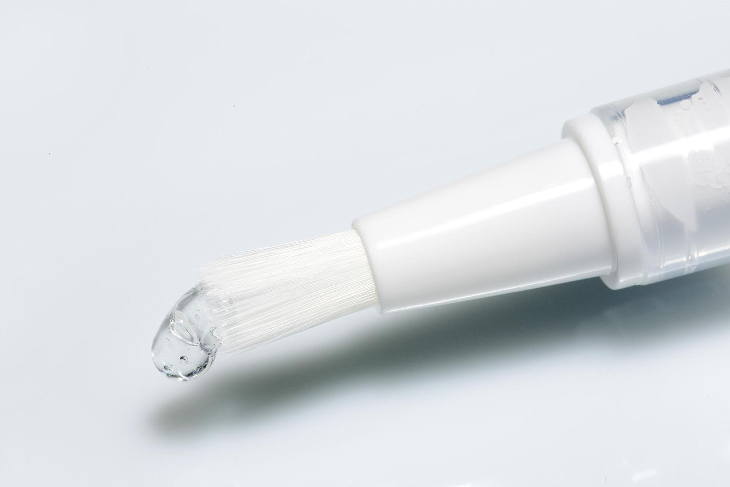 Писалка за избелване на зъби PURE 16%