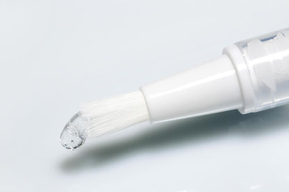 Писалка за избелване на зъби PURE 16%